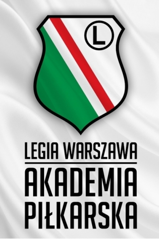 zawodnik testowany